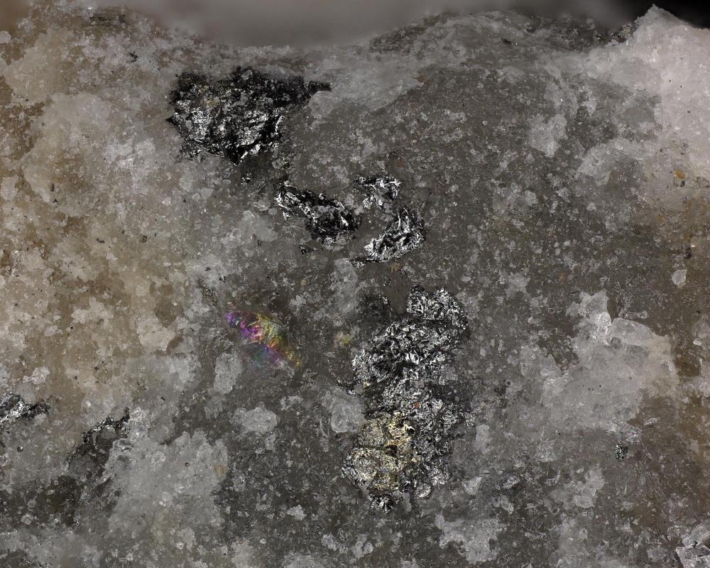 Goldfieldite